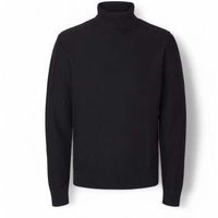 selected jersey 14636356895094 para hombre