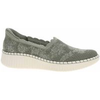 skechers zapatos slip-ins wilshire blvd para mujer
