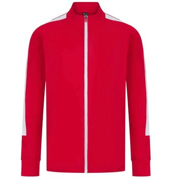 Finden & Hales Chaqueta deporte LV871 para hombre