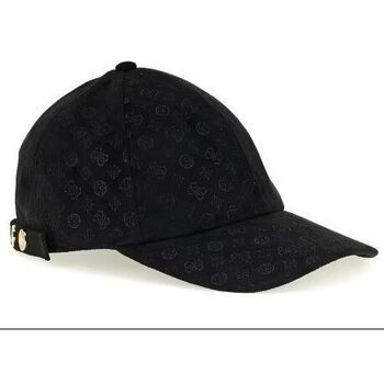 Guess Sombrero AW5627 POL01-BLO para mujer