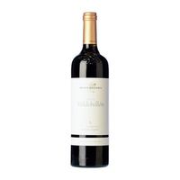 abadia retuerta vino tinto pago valdebellon vino reserva 75 cl 145 vol