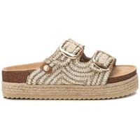 refresh sandalias 17272001 para mujer