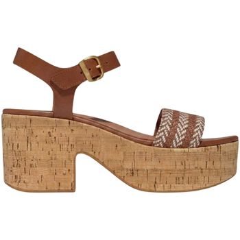 FitFlop Sandalias Eloise para mujer