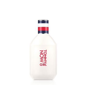 Tommy Hilfiger Tommy Now Girl Eau de Toilette