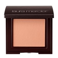 laura mercier sombras de ojos luster eye shadow sombra de ojos