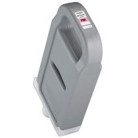 canon pfi-701pm original photo magenta high capacity ink cartridge