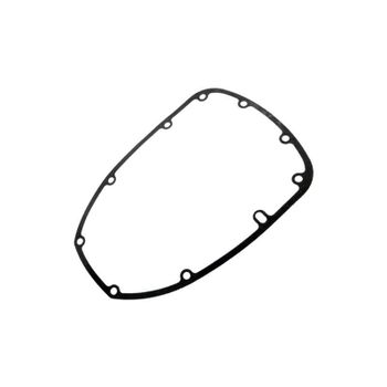 Junta de encendido BMW R Boxer 2V alternador