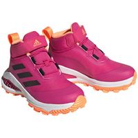 adidas zapatillas altas fortarun atr el k para nino