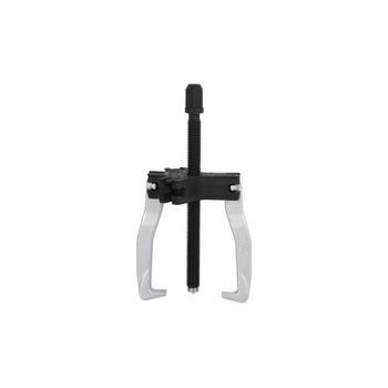 Extractor De Carraca 125-218 Mm (7ton) - Neoferr..
