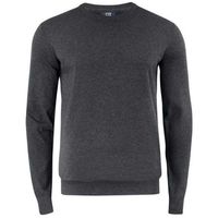 cutter  buck jersey oakville para hombre