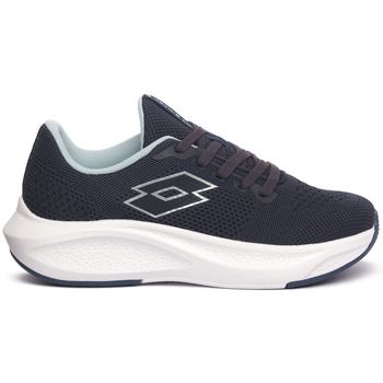 Lotto Zapatillas de running D3Y SPEEDRIDE 900 para mujer