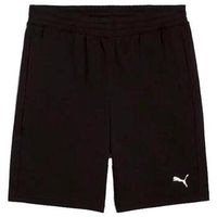 puma short 525909 01 para hombre