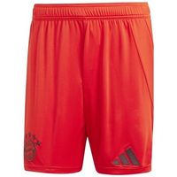 adidas pantalones fcb para hombre