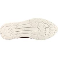 pitillos mocasines 11602p para mujer