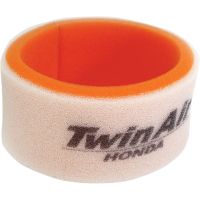 filtro de aire honda xrv 750 africa twin 93- twin air