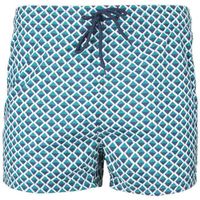 seafor banador labasa short para hombre