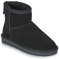 gioseppo botines gilliam para mujer