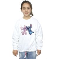 disney jersey bi22480 para nina