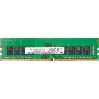 hp 13l78aa ddr4 3200mhz 4gb