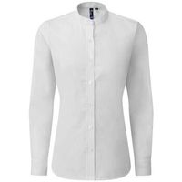 premier camisa pr358 para mujer