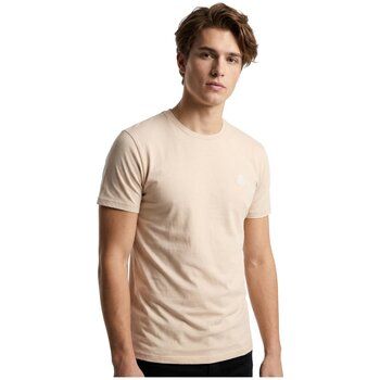 La Maison Blaggio Camiseta T-Shirts-HOMBRES para hombre