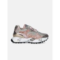 exe shoes zapatillas sneakers d190608-22 para mujer