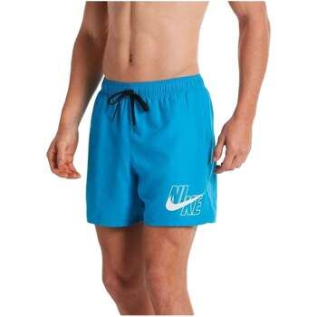 Nike Bañador NESSA566-406 para hombre