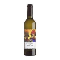 de trafford vino dulce straw wine stellenbosch media botella 37 cl 11 vol