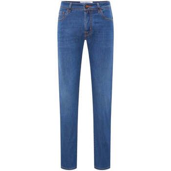 Jacob Cohen Vaqueros Jeans para niño