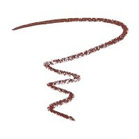 makeup revolution irl filter finish lip definer 018g various shades - americano brown