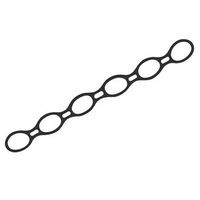 bandas elasticas de resistencia helix  negro