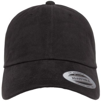 Flexfit Gorra RW7578 para hombre