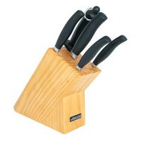 arcos juego cocina 4 piezas serie clara  taco  chaira