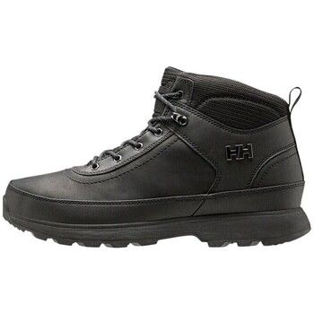 Helly Hansen Botines Hansen Calgary 2 para hombre