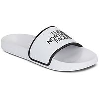 the north face chanclas base camp slide iii para hombre