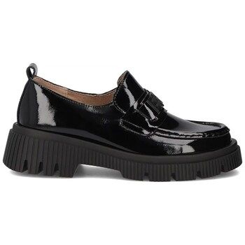 Filippo Mocasines DP717225BK para mujer