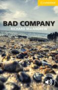 bad company level 2 elementarylower-intermediate
