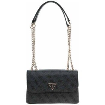 Guess Bolso HWESG951020CLO para mujer