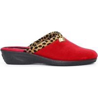 lunar pantuflas michelle para mujer