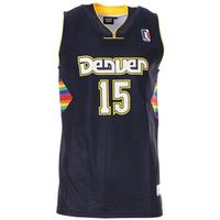 sport zone tops y camisetas maillot de basketball para hombre