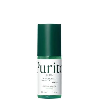 PURITO Wonder Releaf Centella Serum 60ml