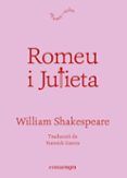 romeu i julieta (cat)