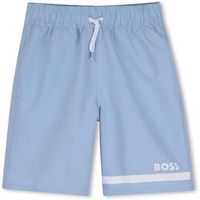 boss short nina gt13681 para nina
