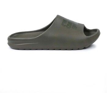 Leone 1947 Chanclas Men's Slides Linosa para hombre
