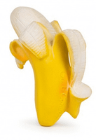 olicarol mordedor ana banana