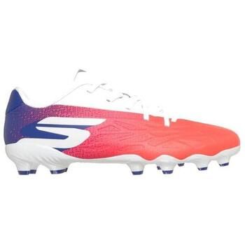 Skechers Deportivas Moda - para niño