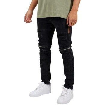 Brave Soul Jeans Elba para hombre