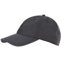 trespass gorra tp285 para hombre