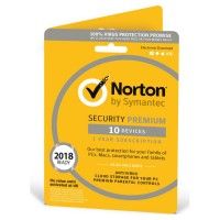 norton 21384081-10dev