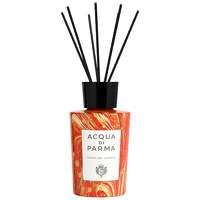 Acqua Di Parma Home Fragrances Magia Del Camino Diffuser 180ml